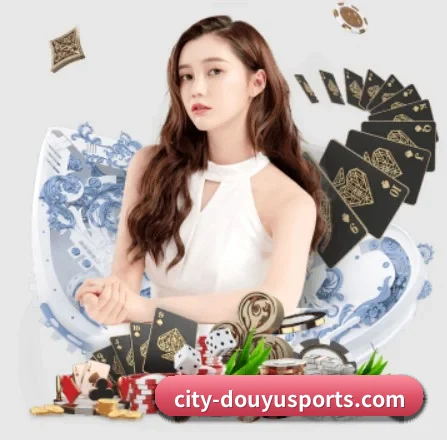坚持做好基础的事 - 长期内容价值积累